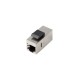 Lanberg KSF6-3000 módulo de conector de red